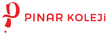 Pınar Kolej | Çorum